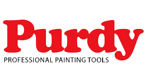 purdy_logo