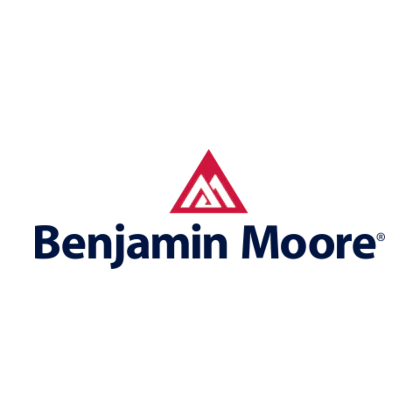 BMLogo