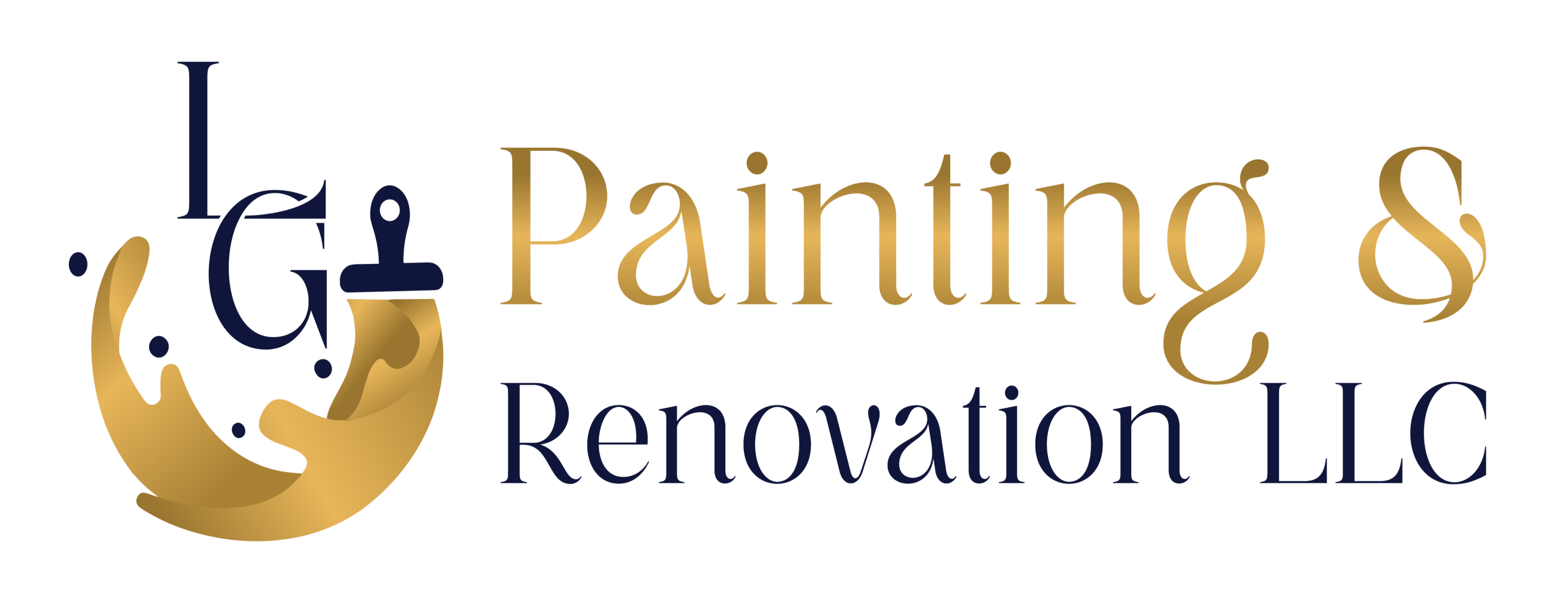 LG Painting and Renovation-02